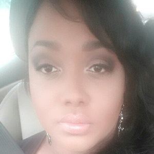 Meet your Posher, Porscha